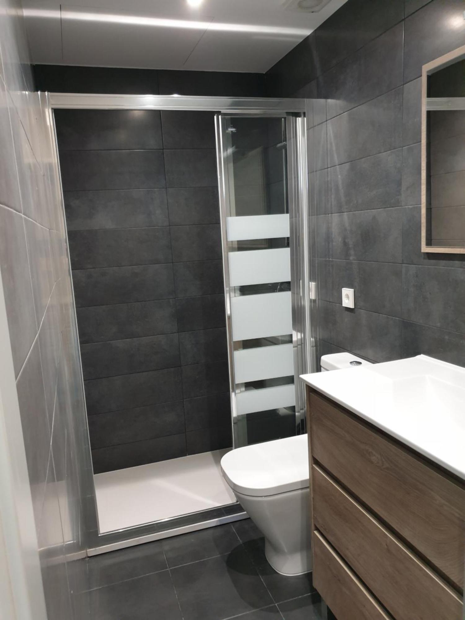 Quintana-Alcala Apartments Madrid Exterior photo